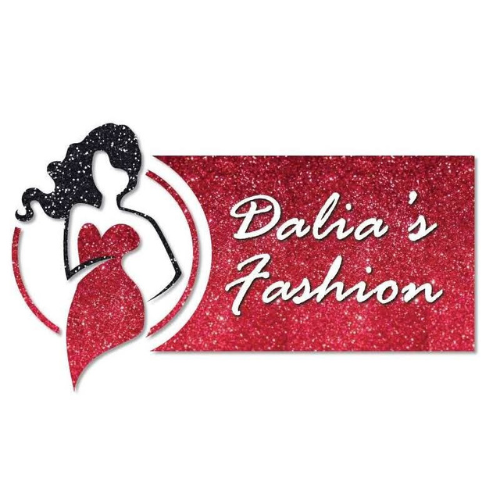 Dalia's Fashion
